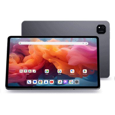 ALLDOCUBE iPlay60 Pad Pro【RAM12GB/ROM256GB/SIMフリー】|中古