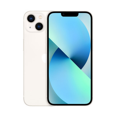 iPhone13 mini A2626 (MLJR3J/A) 512GB スターライト【docomo版