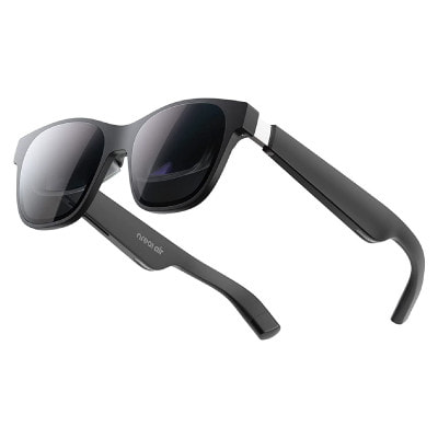 イオシス|XREAL Air NR-7100RGL