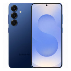 SAMSUNG Galaxy S25 SM-S931Q 256GB ネイビー【国内版 SIMフリー】