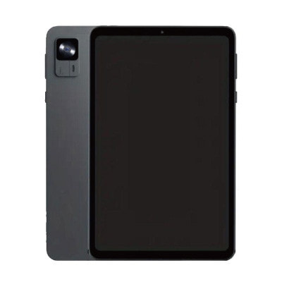 Alphawolf APad2【RAM8GB/ROM256GB/SIMフリー】|中古タブレット