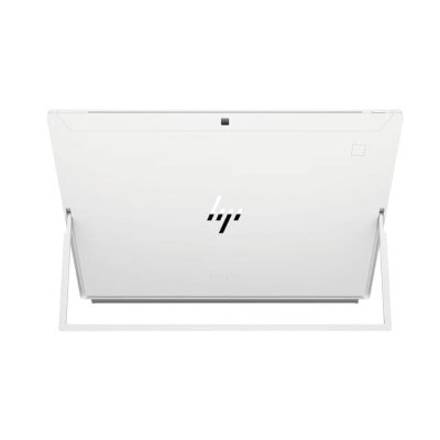 Windowsタブレット本体 HP Elite x2 1013 G3 i3 win11 SSD 128GB 中古パソコン】HP Elite x2 1013 G3 5MP24PA#ABJ 中古 2in1