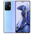 Xiaomi11T 5G Celestial Blue【RAM8GB/ROM128GB 国内版SIMフリー】