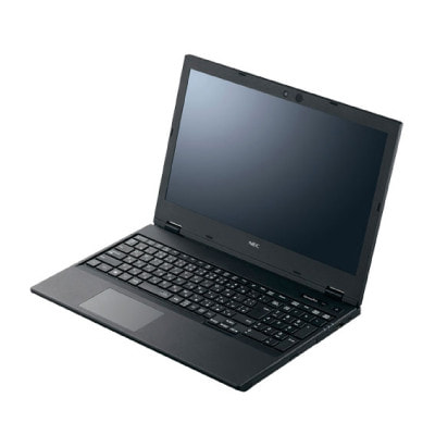 イオシス|NEC VersaPro VKM44/X-A PC-VKM44XZGA【Core i5(1.6GHz)/8GB/256GB SSD/Win10Pro】