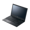イオシス|NEC VersaPro VKM44/X-A PC-VKM44XZGA【Core i5(1.6GHz)/8GB/256GB SSD/Win10Pro】