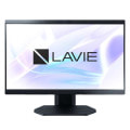 イオシス|NEC LAVIE Direct A23 GD20SC/CY PC-GD20SCCAY【Ryzen7(2.0GHz)/32GB/2TB SSD/Win11Home】