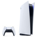 SONY PlayStation5 Digital Edition CFI-1200B01