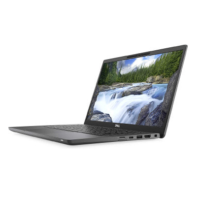 Latitude 7320【Core i7(1.7GHz)/16GB/1TB SSD/Win10Pro】|中古ノート 
