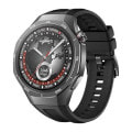 HUAWEI WATCH GT5 Pro 46mm ブラック VLI-B29