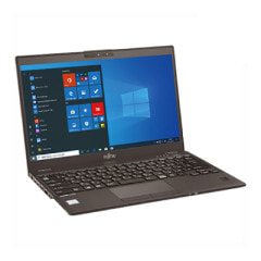 LIFEBOOK U9310/DX FMVU2803LP【Core i5(1.6GHz)/8GB/256GB SSD/Win10Pro】