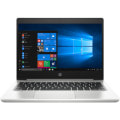 HP ProBook 430 G7【Core i5(1.6GHz)/16GB/256GB SSD/Win11Pro】