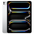 【第1世代】 iPad Pro(M4) 13インチ Wi-Fi 256GB シルバー MVX33J/A A2925 