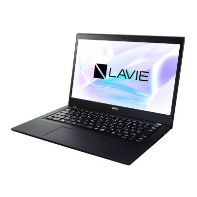 LAVIE Direct PM GN286J/4N PC-GN286J4LN【Core i7(2.8GHz)/16GB