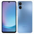 Galaxy A25 5G SM-A253Z ブルー【Y!mobile版SIMフリー】