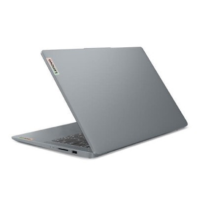 イオシス｜IdeaPad Slim3 Gen8 83EQ0052JP【Core i5(2.0GHz)/16GB/512GB/Win11Home】
