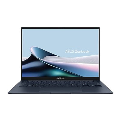 Zenbook 14 OLED UX3405MA-PZ1024W【Core Ultra7(1.4GHz)/32GB/512GB