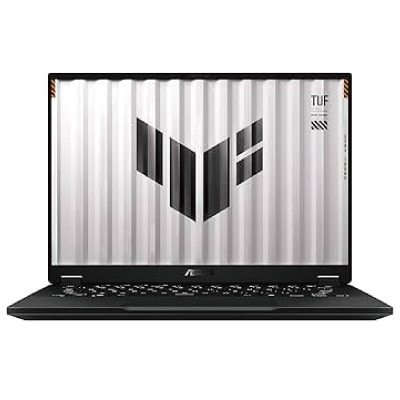 ASUS TUF Gaming A14 FA401WV-AI9R4060【Ryzen AI9(2.0GHz)/32GB/1TB