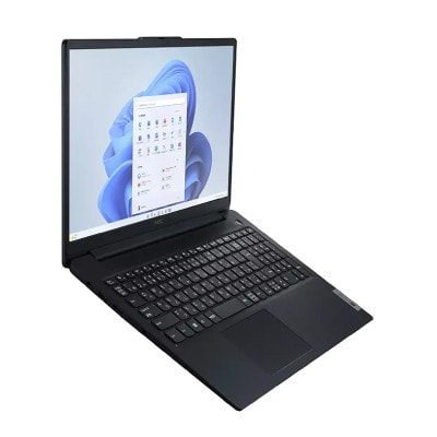 NEC LAVIE Direct N15 Slim GN12ZJ/ZY PC-GN12ZJZAY カームブラック