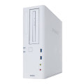 イオシス|Endeavor AT994E【Core i5(2.8GHz)/12GB/256GB SSD/Win10Pro】