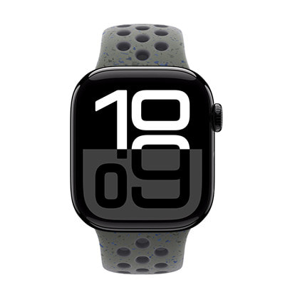 Apple Watch Series10 42mm GPSモデル MWWX3J/A+MRHP2FE/A A2997 Apple Watch Series10 42mm GPSモデル MWWX3J/A+MRHP2FE/A A2997