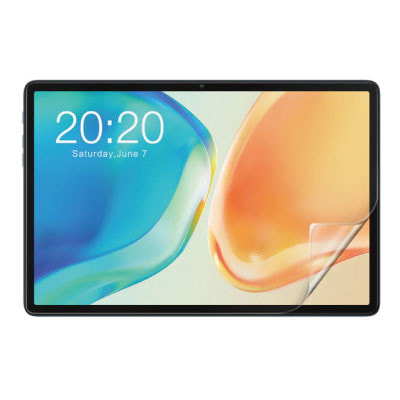 Teclast M40 6GB 128GB タブレット 10インチ TECLAST M40 タブレット