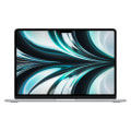【電源アダプタ・ケーブル欠品】MacBook Air 13インチ MLY03J/A Mid 2022 シルバー【Apple M2/8GB/512GB SSD】