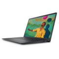 イオシス|Inspiron 15 3511【Core i5(2.4GHz)/8GB/256GB SSD/Win11Home】