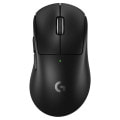 Logicool PRO X SUPERLIGHT 2 DEX Wireless Gaming Mouse GPROXSL-WLDEXBK ブラック
