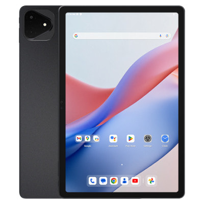 イオシス｜ALLDOCUBE iPlay60 Pro Slate Grey【RAM6GB/ROM128GB/海外版 SIMフリー】