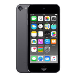 第6世代】iPod touch (PRODUCT) Special Edition (MKJ22J/A) 32GB
