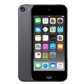 【第6世代】iPod touch (MKJ02J/A) 32GB スペースグレイ 