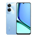Note 60 スマートフォン 2台セット (SIMフリー) 3GB/64GB 楽天市場】新品未使用/国内版SIMフリー ZTE Libero Flip A304ZT