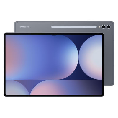 イオシス|Samsung Galaxy Tab S10 Ultra Wi-Fi SM-X920 ムーンストーングレー【RAM12GB/ROM512GB 国内版】
