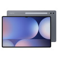 イオシス|Samsung Galaxy Tab S10 Ultra Wi-Fi SM-X920 ムーンストーングレー【RAM12GB/ROM512GB 国内版】