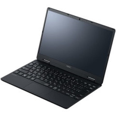 VersaPro タイプVC UltraLite VKT10/C-6 PC-VKT10CZG6【Core i5(1.0GHz)/8GB/128GB SSD/Win11Pro】