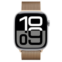バンド無し】Apple Watch Series5 44mm GPSモデル MWVF2J/A