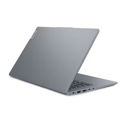 イオシス|IdeaPad Slim 3i Gen 9 83E70031JP【Core7(1.8GHz)/16GB/512GB/Win11Home】