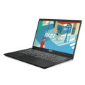 イオシス|MSI Modern-15-B13M-7419JP クラシックブラック【Core i3(1.2GHz)/8GB/512GB SSD/Win11Home】