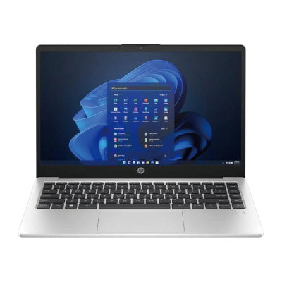 イオシス|HP 255 G10 80D14PA【Ryzen7(2.0GHz)/16GB/512GB SSD/Win11Home】