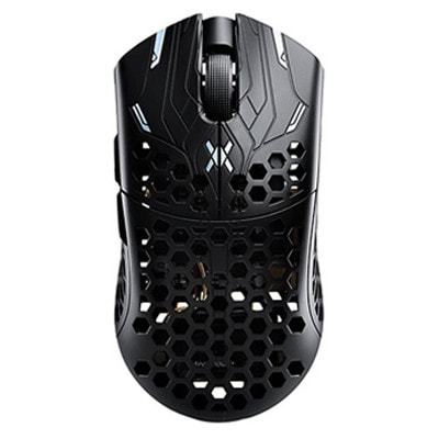 マウス・トラックボール Finalmouse UltralightX Phantom Cheetah S _57.PNG?set_id=880000500F