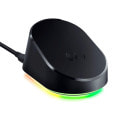 Razer MOUSE DOCK PRO RC21-019901(RZ81-01990100-B3M1)
