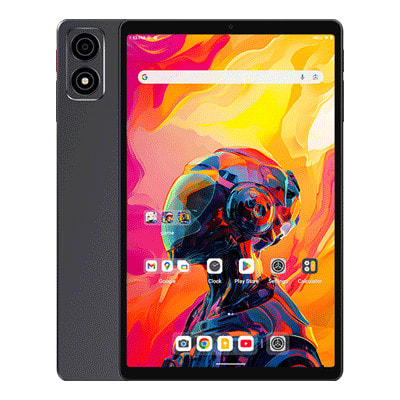 ALLDOCUBE iPlay70 mini Ultra【RAM12GB/ROM256GB/Wi-fiモデル