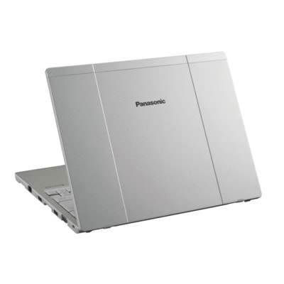 イオシス｜Let's note FV3 CF-FV3H5LAC【Core i7(2.1GHz)/16GB/256GB SSD/Win11Pro】
