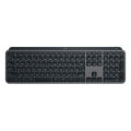 Logicool MX KEYS S KX800sGR