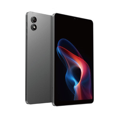 新品未開封 BNCF Bpad Mini 16(8+8)/128GB BNCF Bpad Mini 【RAM8GB/ROM128GB/SIMフリー】|中古タブレット