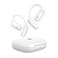 ANKER Soundcore AeroFit2 パールホワイト A3874N21