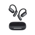 ANKER Soundcore AeroFit2 ミッドナイトブラック A3874N11