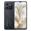 Blackview Wave 8C Dusk Black【RAM2GB/ROM64GB グローバル版SIMフリー】