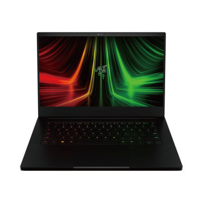 イオシス｜Razer Blade 14 RZ09-0427PJA3-R3J1【Ryzen9(3.3GHz)/16GB/1TB SSD/Win11Home】