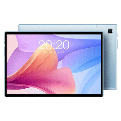 TECLAST P20S 海外版SIMフリー|中古タブレット格安販売の【イオシス】